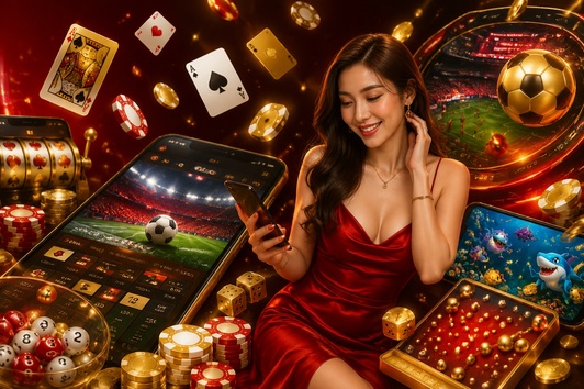 bet4cuci