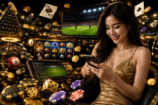 bet4cuci