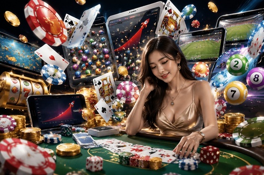 bet4cuci