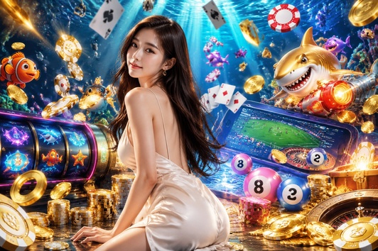 bet4cuci