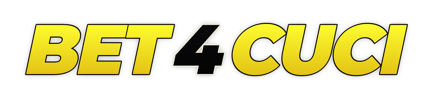 bet4cuci